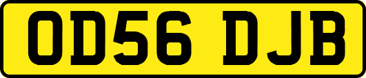 OD56DJB