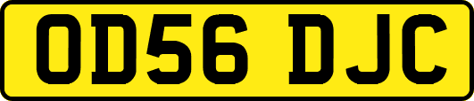 OD56DJC