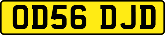 OD56DJD