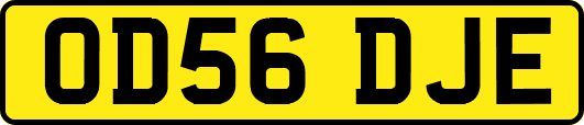 OD56DJE