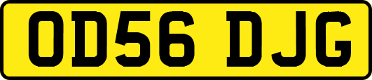 OD56DJG