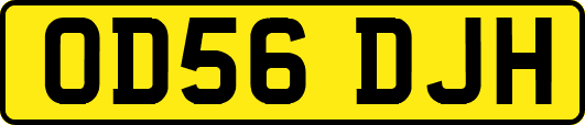 OD56DJH