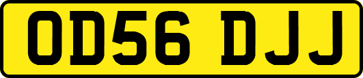 OD56DJJ