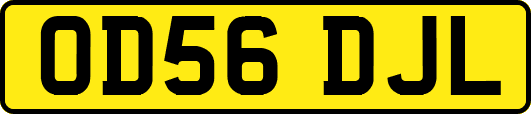 OD56DJL