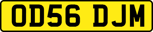 OD56DJM