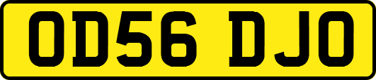 OD56DJO