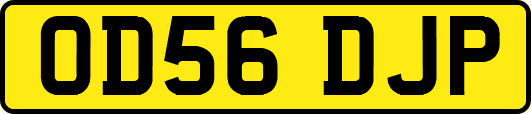 OD56DJP