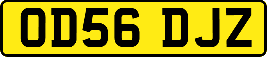 OD56DJZ