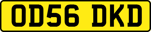 OD56DKD