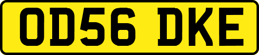 OD56DKE