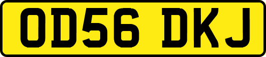 OD56DKJ