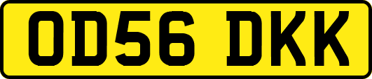 OD56DKK