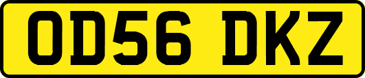 OD56DKZ