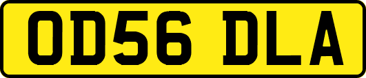 OD56DLA
