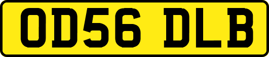 OD56DLB