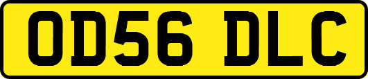 OD56DLC