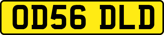 OD56DLD