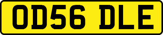 OD56DLE