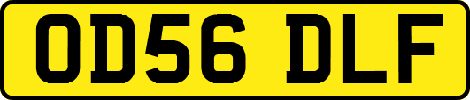 OD56DLF