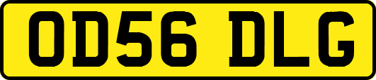 OD56DLG