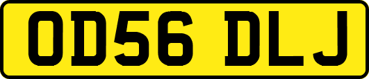 OD56DLJ