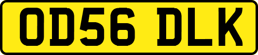 OD56DLK