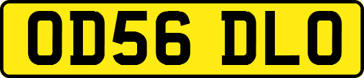 OD56DLO