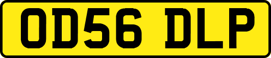 OD56DLP