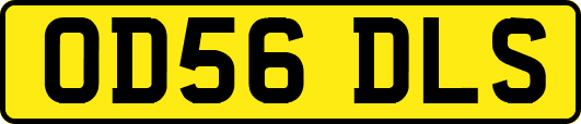OD56DLS