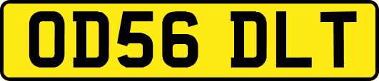 OD56DLT