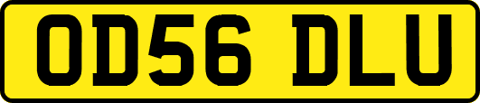 OD56DLU