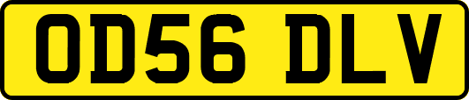 OD56DLV