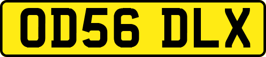 OD56DLX