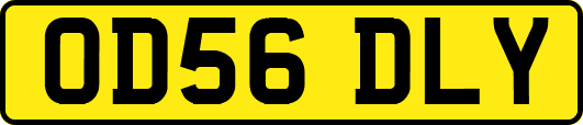OD56DLY