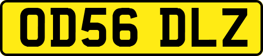 OD56DLZ