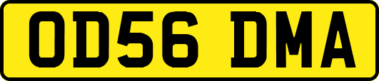 OD56DMA