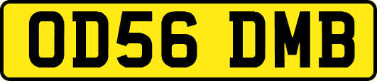 OD56DMB
