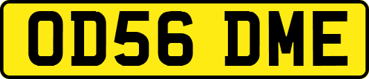 OD56DME