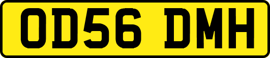 OD56DMH