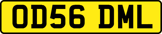 OD56DML