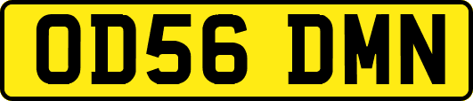 OD56DMN
