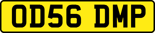 OD56DMP