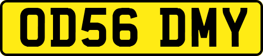OD56DMY