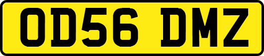 OD56DMZ