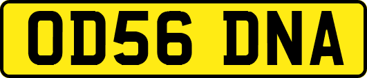 OD56DNA