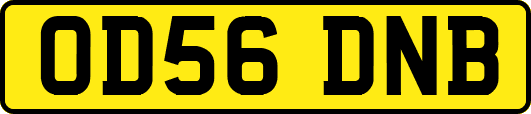 OD56DNB