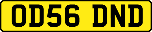 OD56DND