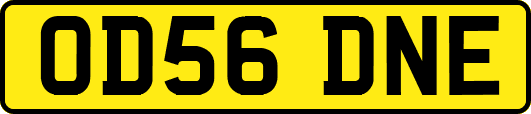 OD56DNE
