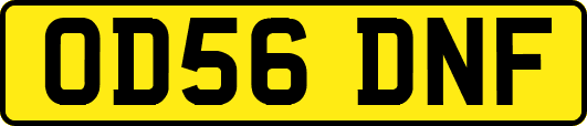 OD56DNF