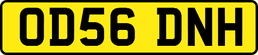 OD56DNH